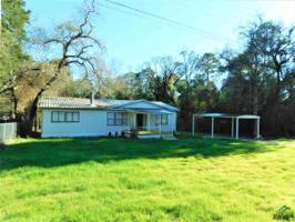 22699 Dogwood Trail