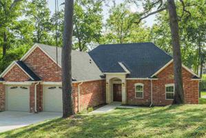311 Harmony Ln