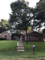 17194 Mary Martin Dr