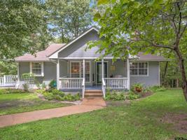 223 Peachtree Lane