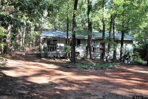 147 Cardinal Cove