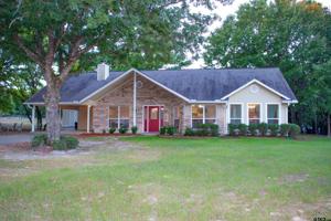 244 Sonora Lane