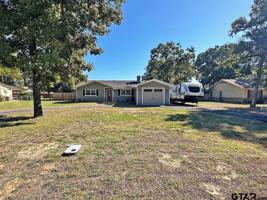 247 Hideaway Lane East