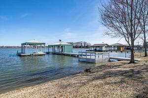 22765 Lakeside Drive