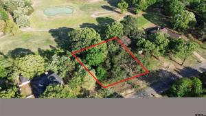 TBD LOT 382 Greenbriar