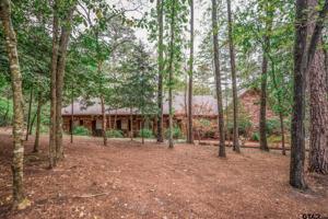 1413 Greenbriar Trail Trl