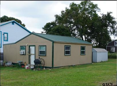684 Holiday Village Drive