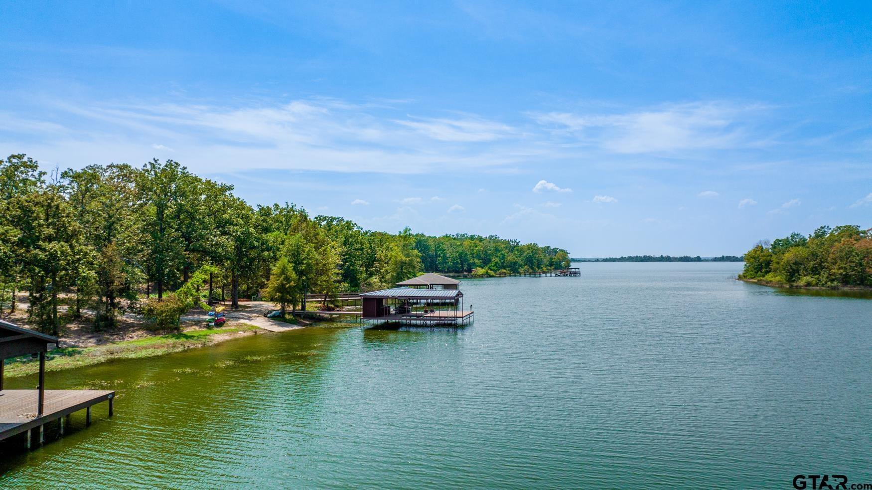 1365 FM 288, Quitman, TX lhrmls01781640