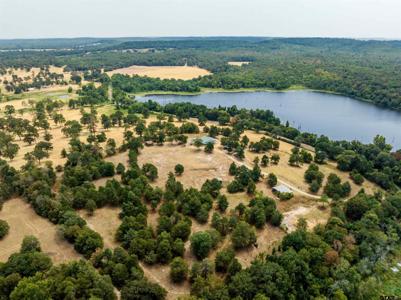 12605 County Road 4325