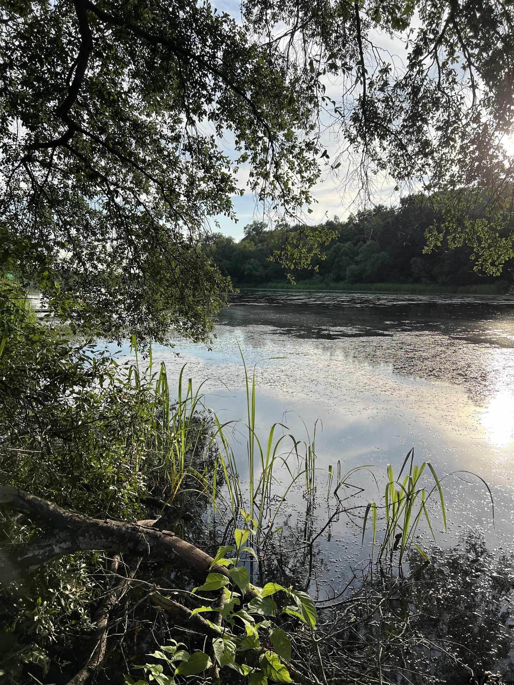 369 County road 2245, Mineola, TX lhrmls01935918