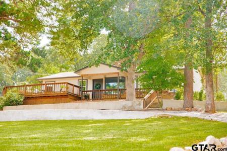 423 Hide Away Ln Central