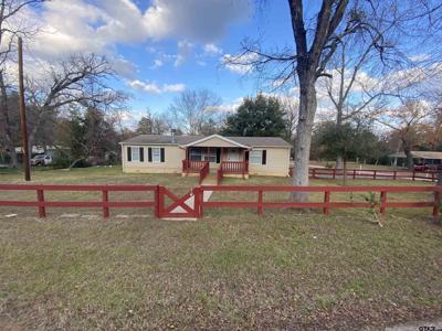 7397 Autumn Trail