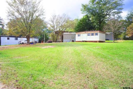 5000 Woodcastle