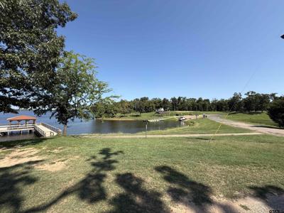 Lots 303&382 Broken Bow