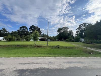 16096 Cedar Bay Drive