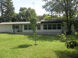 16716 LAKEWAY CIRCLE