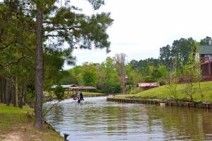 Lot 33 Northshore