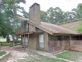 4303Q Holly Trail East