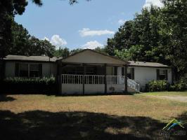 20804 Sunnyland
