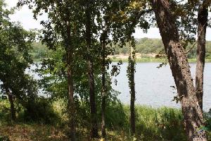 4475 Cascades Shoreline