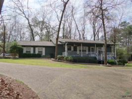164 Sonora Lane