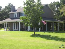 20894 Virginia Rd.