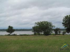 Lot 12 CR 1859