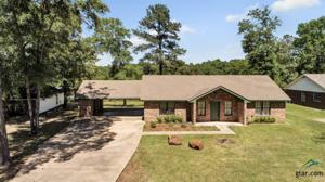 17870 Fisherman's Drive