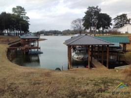 Lot 41 A Cedar Bay Dr.