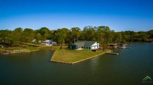 245 Private Road  52039