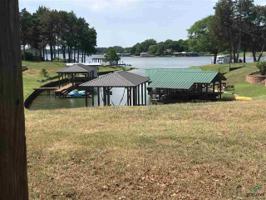 000 Cedar Bay Drive