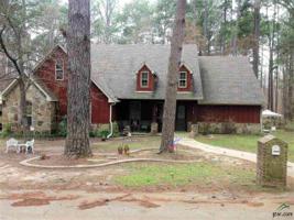 18846 Paradise Ln