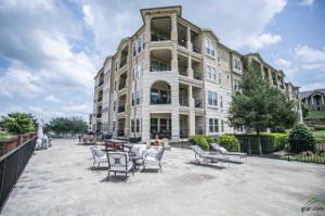 3363 Cascades Blvd #207