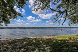 Lot 14 Hickory Hills Lane