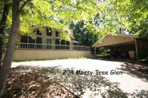 204 Mossy Tree Glen