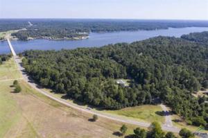TBD County Road SE 4305