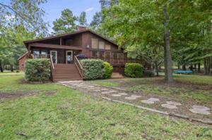593 W Eagle Point Drive