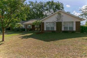 1239 County Road 2275