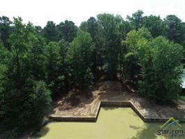 0000 Cypress Creek