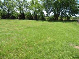 LOT 208 Arapaho