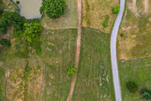TBD PR 2711 Lot 45