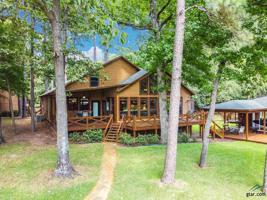 471 Winding Lane