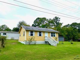 4978 SHADYHILL DRIVE