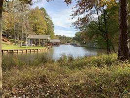 95 Trapper Trail