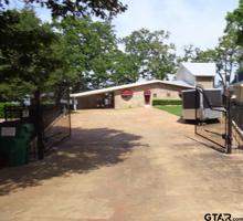 20508 Clearwater Cir.