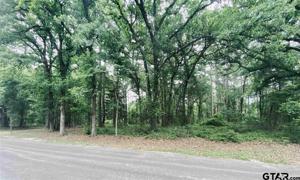 Lot 521 & 522 King Cecil Ct