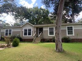 108 Winterwood Circle