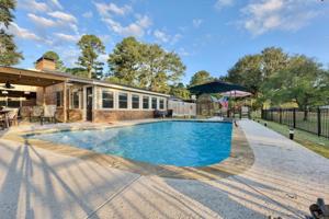 233 Fairlawn