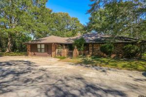 23237 Lakeview Drive
