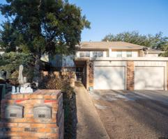 104 Emerald Bay